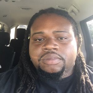 Meet your Posher, Wesley